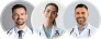 Clinicians